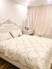 cho_thue_nha_thanh_cong (2).jpg
