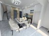 z7441671366373_7d0340844608a73779710aebc76e0bc8.jpg