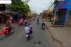 z6572104712946_66ff4fdf68f612759f88d331b95bbd50.jpg