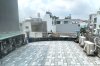 BAN-NHA-HEMXE-HOI-102-M2-DUONG-SO-9-LINH-TAY (3).jpg