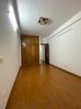5a6ee6374229855d0cecc5924939fa47.md.jpg