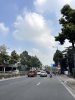 BAN-NHA-HEMXE-HOI-102-M2-DUONG-SO-9-LINH-TAY (6).JPG