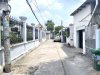 BAN-NHA-HEMXE-HOI-102-M2-DUONG-SO-9-LINH-TAY (5).jpg