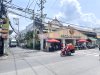 BAN-NHA-HEMXE-HOI-102-M2-DUONG-SO-9-LINH-TAY (1).jpg