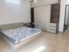 bb1d496cdcd853860ac9.jpg