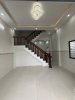 605780842_1478750894250947_6616935834387070018_n.jpg