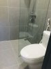 706f2d7cdde152bf0bf07.jpg