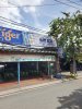 z7412070551245_3b47f06af4cb5119bbd3148b36e48c2e.jpg