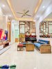 38e4-B90ECA90-mkc9bk54_323_7.jpg