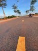 z7438975852649_180f9ce392cb013757d0e1d10a9c54e5.jpg