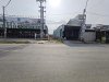 z7443868503547_e68f80de5ce903f682f66382449b1f57.jpg