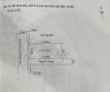 z7431113403608_552ff43c89335da6a685a3427cfc94e9.jpg