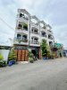 ban-nha-duong-quoc-lo-13-65m-8-ty.jpg