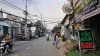z7002454216518_1f5891616cc4ed5a2bff7479b1e922c5.jpg