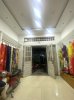 ban-nha-hem-xe-hoi-quoc-lo-1k-linh-xuan-thu-duc-chi-7-ty-nhinh (7).jpg