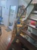 3291495e090510ca3d670db30d25abef.jpg