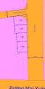 z7444752057228_01143a82e93ee0f64d6b1d8db41312b7.jpg
