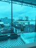z7174838177844_2698e69d192a421e2e46dba623aee578.jpg