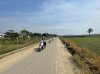 dien phu 103m2 (2).jpg