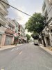 z7433713778661_766680ce3c2df72d175633dcc93ad1c2.jpg