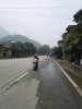 z7445536394676_dd7bab696b2b00870e35f80b741c3916.jpg