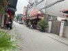 b2ad0db9ae05215b7814.jpg
