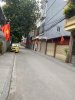 bdda48edeb51640f3d40.jpg