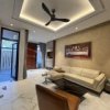 fdbb9db0be22b3759fe330baba73cc39.th.jpg