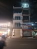 b712c644c4cbe0fc5c20ad02fc7026a7.jpg