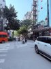 db3bce1d0a47e62f798c90b82224c2b3.jpg
