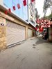 ban-nha-Mo-Lao-0972078667-001.jpg