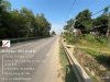 0b410cfa-0991-47ca-9418-9c46875b08d4.jpg