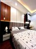 ban-nha-dam-Quang - trung-long-bien-4.jpg