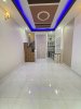 2075 (1).jpg