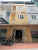 z7232520240335_bf8ad6a5a8522c50eccb2b746c4d5749.jpg