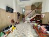 hem gan bien 500m2 (1).jpg