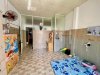 hem gan bien 500m2 (6).jpg
