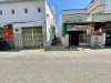 hem gan bien 500m2 (2).jpg