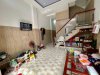 hem gan bien 500m2 (4).jpg