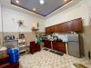 hem gan bien 500m2 (5).jpg