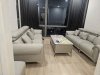z7449084581873_d51155ede8c6db24d4dfc69059138642.jpg