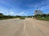20251125095503-9737_wm.jpg
