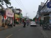 z7448919042708_415fe89c277a8552c70e27ed8a6fda11.jpg
