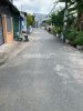 bf5fa9f24cd140cbb40e46a25ca42e07.jpg