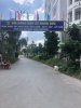 1bd0878a422e4bfe98aaaf9dc40ba2c1.jpg