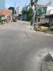 069c5cfee343453fbe6f63ecc61388b8.jpg