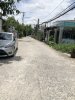 z2036538898540_29cab738bb760fc3d2fc84a2ece78ada.jpg