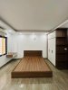 2cxu-9D05CA77-miygwc80_535_14.jpg