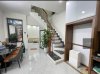 442c717aec3f62613b2e.jpg
