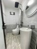 130fde58431dcd43940c.jpg
